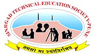 SKN Sinhgad Institute of Technology and Science, Pune