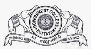 Government College, Kottayam