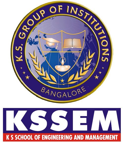 K.S. School Of Engineering And Management