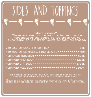 Sides%20and%20Toppings.png
