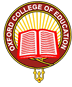 Oxford College of Education, Gurugram