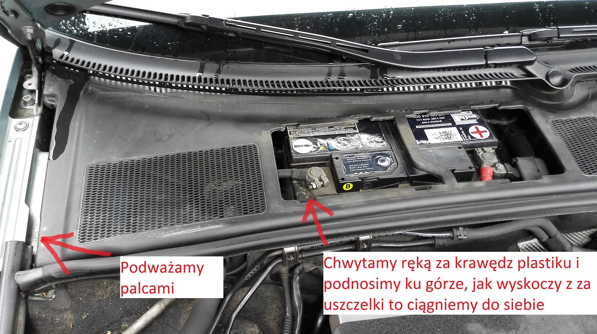 3.jpg?dl=0