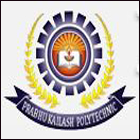 Prabhu Kailash Polytechnic, Aurangabad