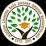 Jagadish Chandra Basu Sikshak Sikshan Mahavidyalaya, Howrah