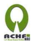 ASPEE College of Horticulture and Forestry, Navsari