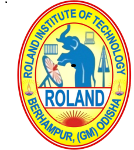 ROLAND INSTITUTE OF TECHNOLOGY, Berhampur