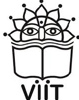 Vidya Pratishthan’s Institute of Information Technology, Baramati