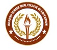 Adarsh Subhash Tayal College of Education, Hansi