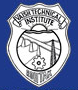 Vaish Technical Institute