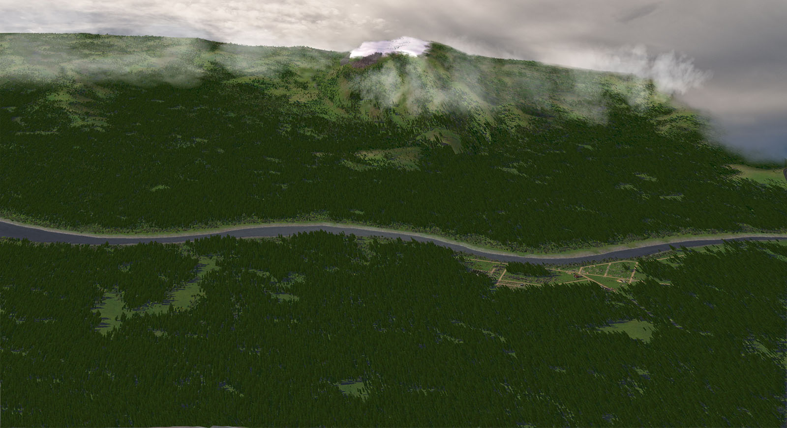 Update%2037%20-%205%20Mountain%20pic.jpg