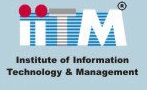 Institute of Information Technology and Management, Gwalior