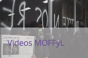 Videos MOFFyL