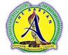 The Aaryan College of Education, Rohtak