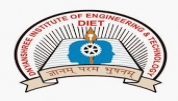 Dnyanshree Institute Engineering And Technology, Satara