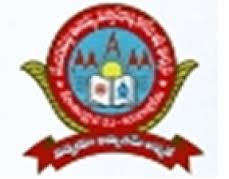Medarametla Anjamma Mastan Rao College of Pharmacy, Guntur