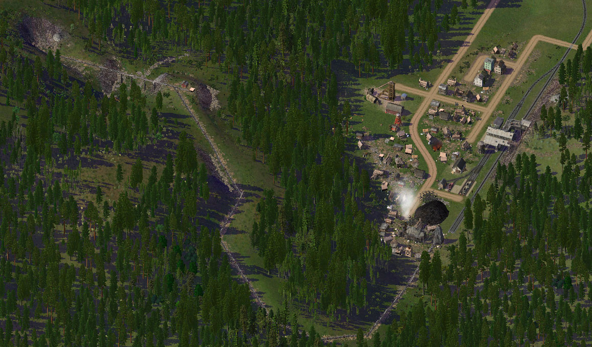 Update%2038%20-%2016%20foxton%20mine.jpg