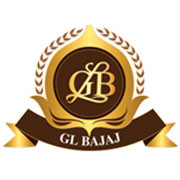 GL Bajaj Institute of Management and Research, Gautam Budh Nagar