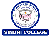 Sindhi College, Bengaluru