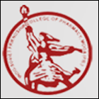 ISF College of Pharmacy, Moga