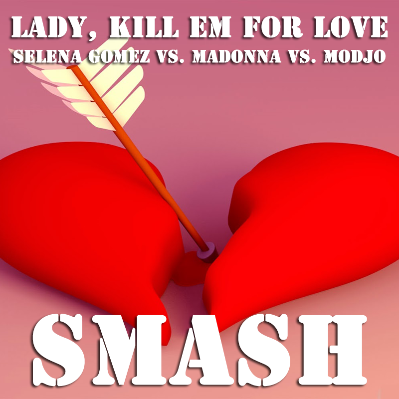 kill-em-lady-for-love.png