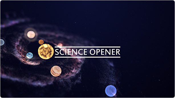 science