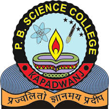 Parekh Brothers Science College, Kapadwanj