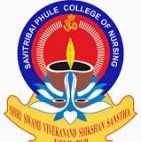 Savitribai Phule College Of Nursing