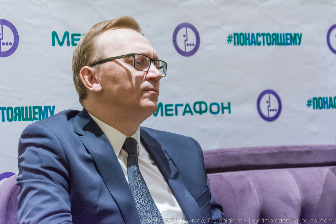 Интерактивные пешие прогулки Интерактивные пешие прогулки