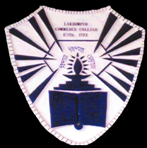 Lakhimpur Commerce College