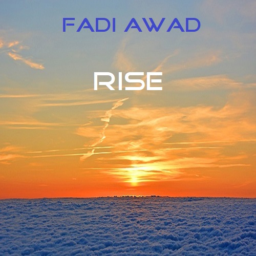 Fadi Awad - Rise