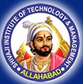 Shivaji Institute Of Technology And Management