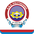 G.G.S Polytechnic, Mohali