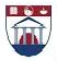 IILM Institute for Higher Education