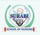 Surabi School of Nursing, Coimbatore