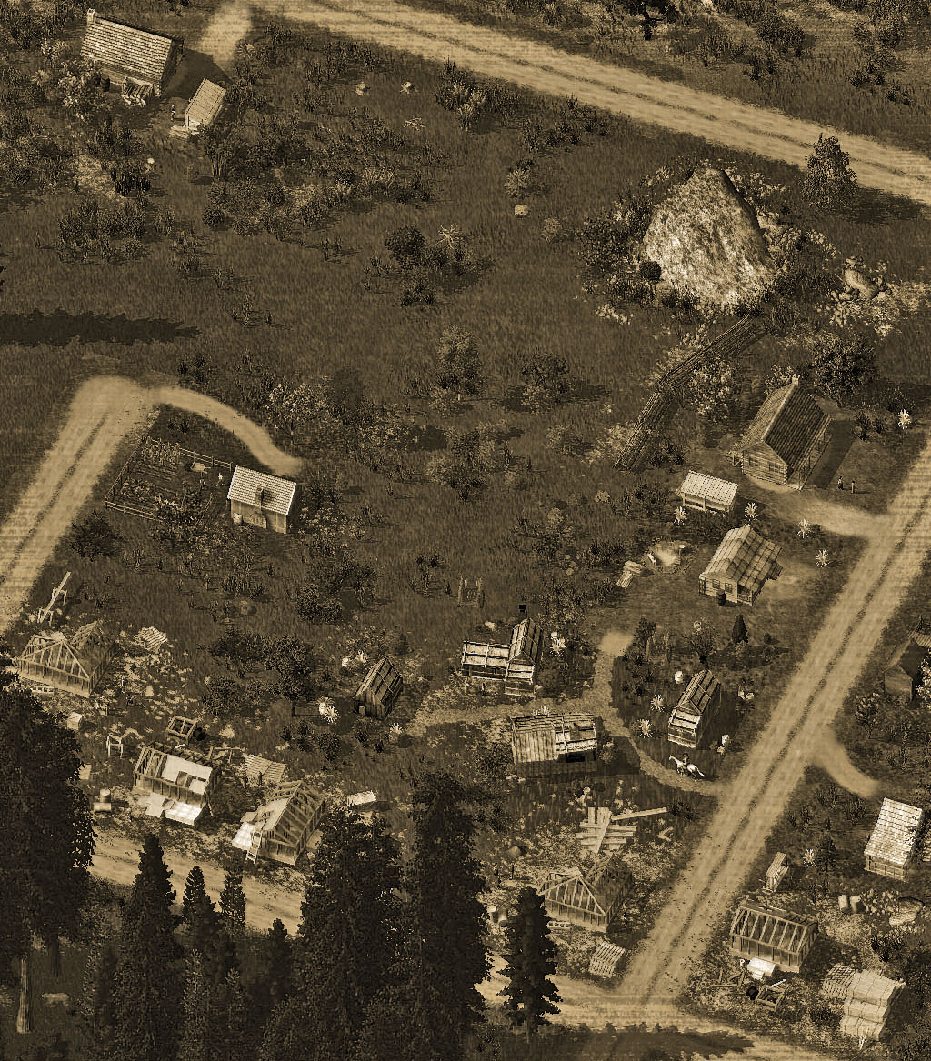 Update%2035%20-%209%20old%20porthaven.jpg