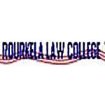 Rourkela Law College