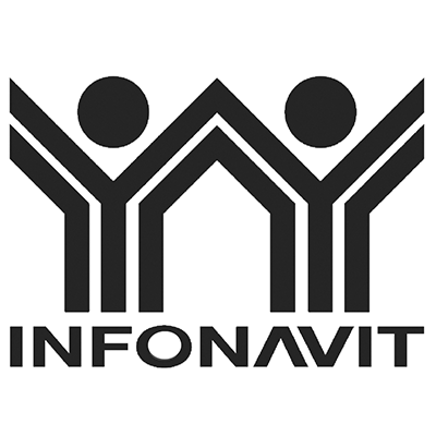 https://dl.dropboxusercontent.com/s/bx525gq0gh0380a/INFONAVIT.png?dl=0 https://dl.dropboxusercontent.com/s/bx525gq0gh0380a/INFONAVIT.png?dl=0