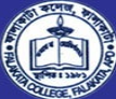 Falakata College