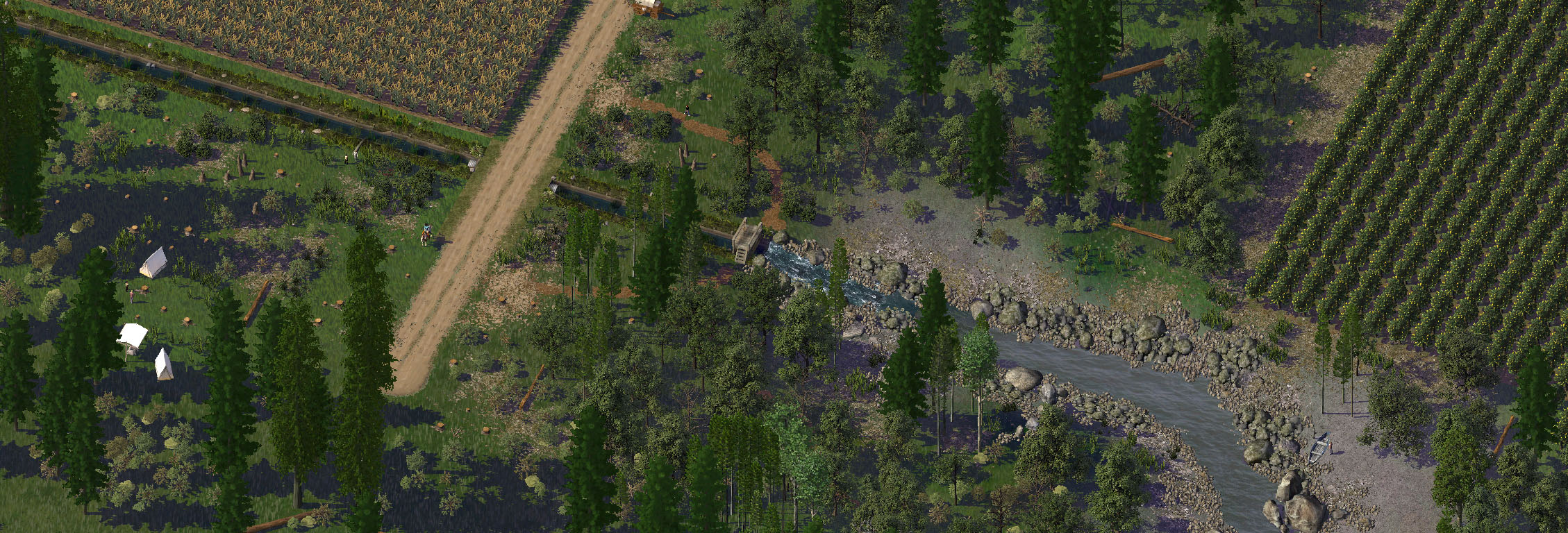 Update%2034%20-%206%20Orchard%20Bay%20farming.jpg