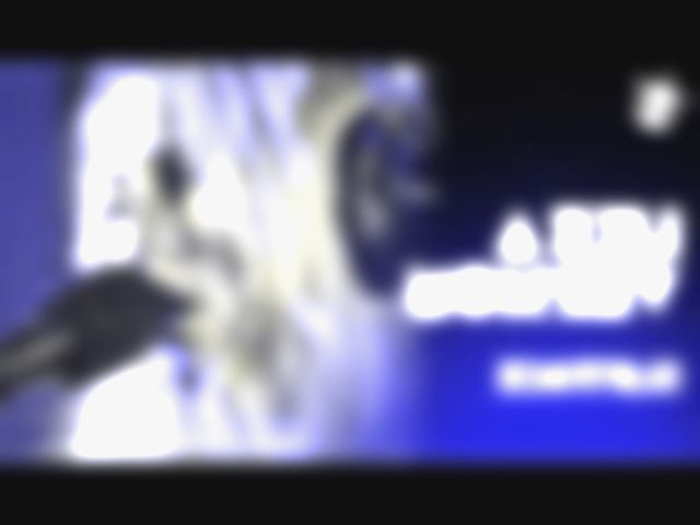 Top 10 Frisører København