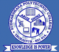 Sudharshana Polytechnic College