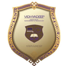 VIDHYADEEP INSTITUTE OF ENGINEERING AND TECHNOLOGY