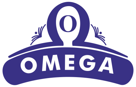 Omega College Of Pharmacy, Hyderabad