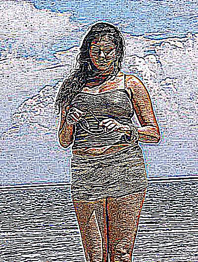 Flirt Spass Net