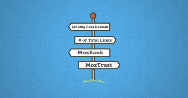 domain authority
