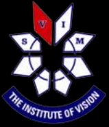Shri Vaishnav Insitute of Management