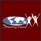 Institute of Professional Studies - College Of Pharmacy, Gwalior