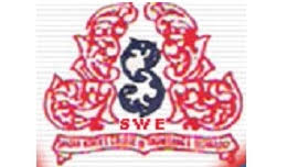SHADAN WOMEN'S COLLEGE OF ENGINEERING AND TECHNOLOGY