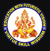 Shree Ganesh Polytechnic