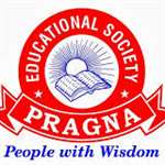 PRAGNA P G COLLEGE